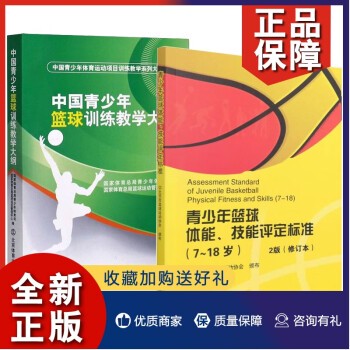 美国篮球训练计划一整套_1